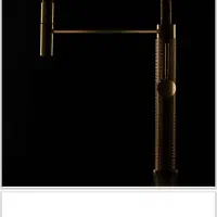 شیرالات چک ۲ماهه|لوازم سرویس بهداشتی|اصفهان, مهدیه|دیوار