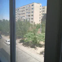 آپارتمان شهرداری ۱۳ سیزده آبان شهر ری