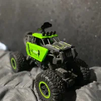 ماشین کنترلی شارژی افرودی|اسباب‌‌بازی|گرگان, |دیوار