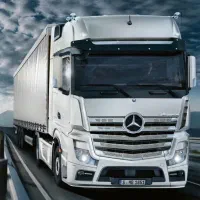 استخدام بازاریاب/ حقوق بالا