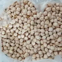 200کیلو نخود محلی به شرط