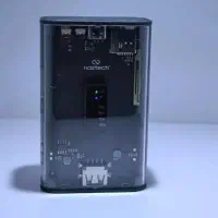 مودم جیبی99g