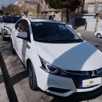 لوکسژن S3.  2023