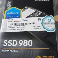 هارد m2 ssd