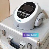 موتور ایمپلنت