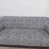 مبل و غذاخوری|میز و صندلی غذاخوری|بندرعباس, |دیوار