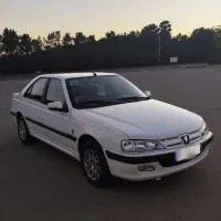 * پژو پارس tu5 کمکار و استثنایی درحد صفر با جهاز *|خودرو سواری و وانت|اصفهان, شهرک کاوه|دیوار