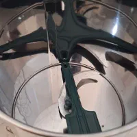 سبزی خوردکنی|سایر لوازم برقی|زنجان, |دیوار