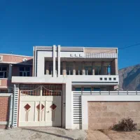 ساختمان فروشی شهرک فجر