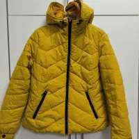 لباس گرم زنونه