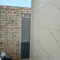 شهرستان ساوه|فروش خانه و ویلا|تهران, حر|دیوار