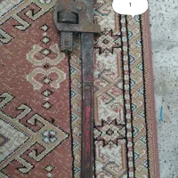 آچار شلاقی و فرانسه