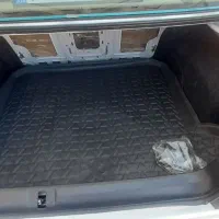 پژو پارس|خودرو سواری و وانت|خرمآباد, |دیوار