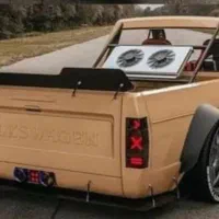 تعمیر و ساخت قطعات فایبرگلاس|خدمات موتور و ماشین|فردیس, فردیس|دیوار