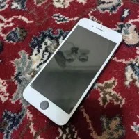 ایفون8باحافظه64|موبایل|چالوس, |دیوار
