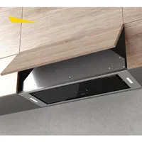 هود 5050|هود|لاهیجان, آهندان|دیوار