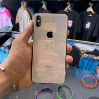 iPhone XS Max 512GB