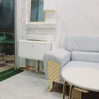 اسختدام منشی|استخدام بازاریابی و فروش|دوگنبدان, |دیوار