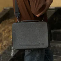 کیف ضد ضربه سرفیس