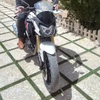 متور لیفان ۲۰۰ksp