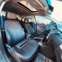 Jac J5 تمیز|خودرو سواری و وانت|شیراز, فرهنگ شهر|دیوار