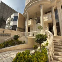 322-متر-شیش-سال-ساخت-چهار-خواب-مرتب