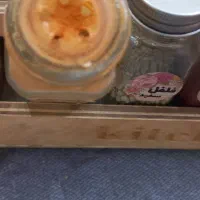 بانکه شیشه ی سایز بزرگ و کوچیک همه باهم ۱۵ میلیون