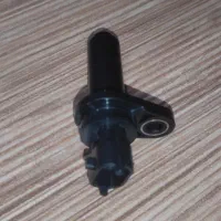 سنسور دور موتور چانگان|قطعات یدکی و لوازم جانبی|رشت, لاکانی|دیوار