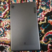 تبلت لنوو|تبلت|فردیس, شهرک ۱۱۰|دیوار