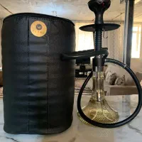 قلیان ترکیه برند karino