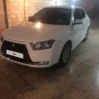 دنا اتومات اپشنال ۱۴۰۳