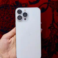 آیفون13پرومکس 13promax