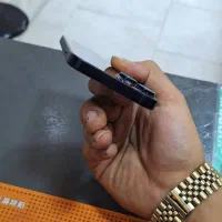 iPhone 13 128 ch|موبایل|اصفهان, بهارستان|دیوار