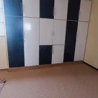 رهن کامل واحد تک خواب چهار درب|اجارهٔ آپارتمان|اهواز, بهارستان|دیوار