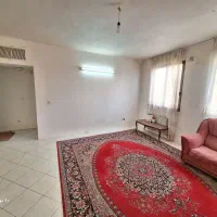 اپارتمان مسکن مهر سند دار بلوک ۵ توحید شهر