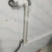 تاسیسات جوشکار