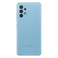 گوشی سامسونگ a32 g4