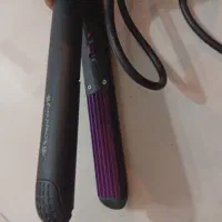 دستگاه ویو کاملا سالم