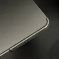 ipad pro-M1-cellular-12.9inch