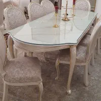 مبلمان ،مناسب جهیزیه عروس یا خانه شما|مبلمان خانگی و میز عسلی|کرج, گوهردشت|دیوار