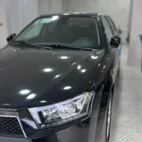 دنااتومات ابشنال فول مدل۱۴۰۳