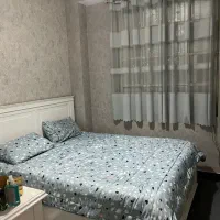 آپارتمان ۶۵ متری رو به نما املاک سبز ۲ حیدری|فروش آپارتمان|فردیس, نگارستان|دیوار