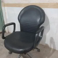 صندلی  کامپیوتر