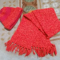 شال و کلاه بچه|کفش و لباس بچه|همدان, |دیوار