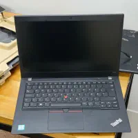 بهترین لپتاپ زیر ۳۰ تومن