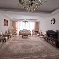 ۱۲۵ متر/۳خوابه/شهرک بعثت