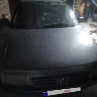 فروش|خودرو سواری و وانت|زاهدان, |دیوار