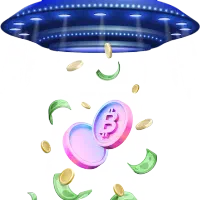 افتتاح حساب بانک شهر 100 هزار هدیه +25 هزار