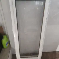 وسایل خانه|حراج|ماکو, |دیوار