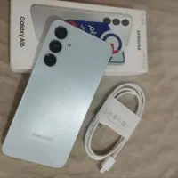 سامسونگ A16 ویتنام اصلی